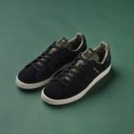 Adidas x Bape x UNDFTD Pack adidas_Consortium_9-564x423