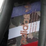 Adidas x Bape x UNDFTD Pack adidas-bape-undftd-zx-5000-2