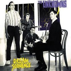 The Unknowns - Dream Sequence (1981)