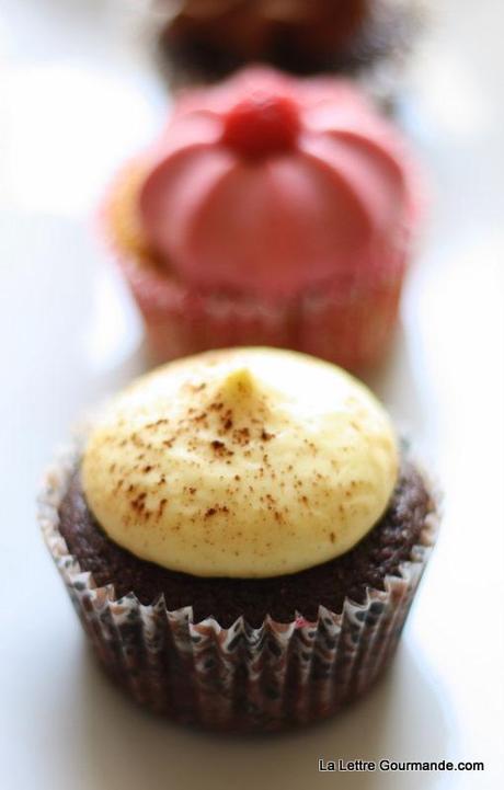 IMG_6533 Les cupcakes, par un géant du fast food