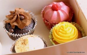 IMG_6520 Les cupcakes, par un géant du fast food
