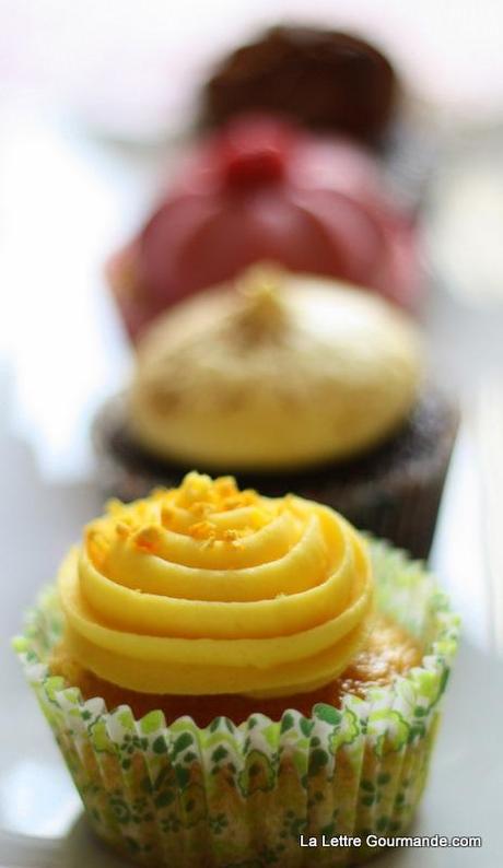 IMG_6530 Les cupcakes, par un géant du fast food