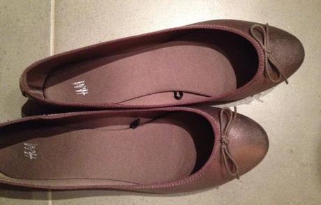 Ballerines 20130412-222522.jpg