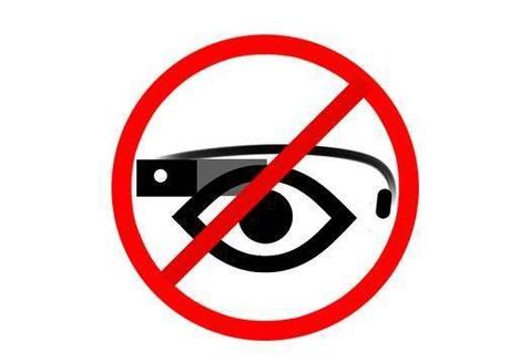 21a2google_glass_banned