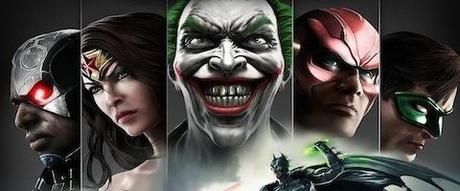 Injustice : Les Dieux sont parmi Nous – Trailer 20130412-222411.jpg