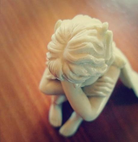 #fmsphotoaday April 13 : View from your bed FMS-PHOTO-A-DAY-13-VIEW-FROM-YOUR-BED.jpg