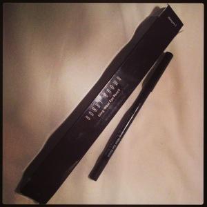 Le jour où mes yeux ont croisé la perfection 20130412-222732.jpg