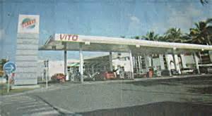 un + en Guadeloupe th--1-.jpg