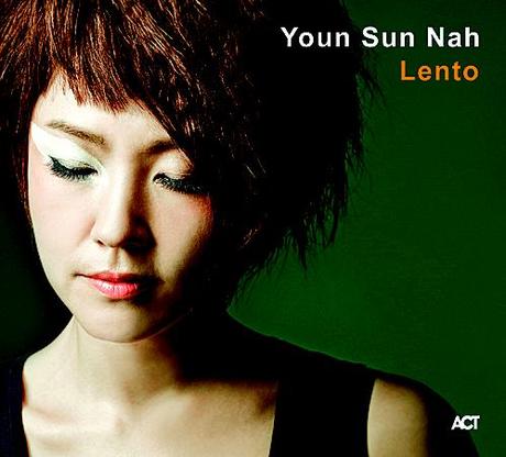 youn-sun-nah-lento-album-cover-2013.jpg