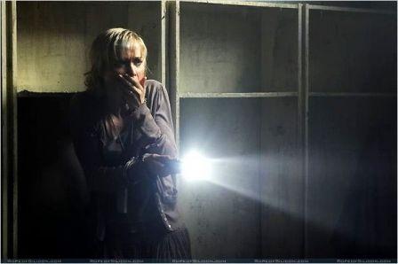 Silent Hill, avr. 2013 Silent Hill