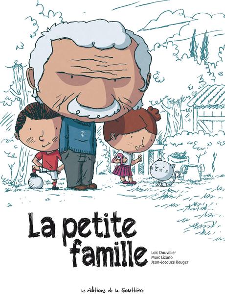 couverture_petite_famille