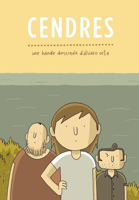 cendres