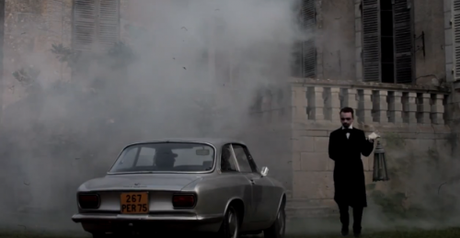 Musique ! C'est nouveau La Femme by Hypsoline #alfaromeo CAPTUR~1.PNG