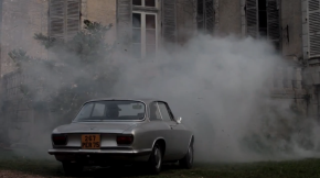 Musique ! C'est nouveau La Femme by Hypsoline #alfaromeo la-femme-hypsoline.png