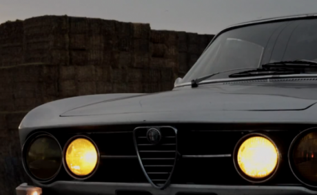 Musique ! C'est nouveau La Femme by Hypsoline #alfaromeo La-Femme-Hypsoline-2-580x358.png
