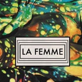 Musique ! C'est nouveau La Femme by Hypsoline #alfaromeo 61InILA02+L__SL500_AA280_.jpg