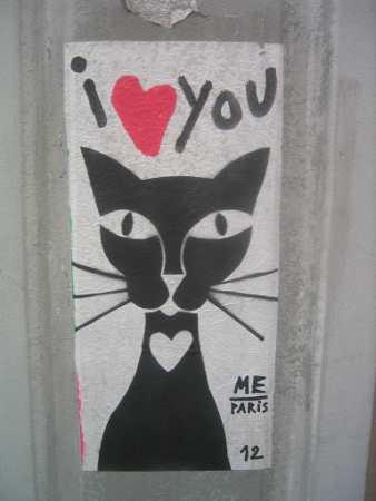 chatyou.jpg, avr. 2013 chatyou.jpg