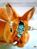 Vignette affiche lapin antibiotique La guerre des antibiotiques vétérinaires