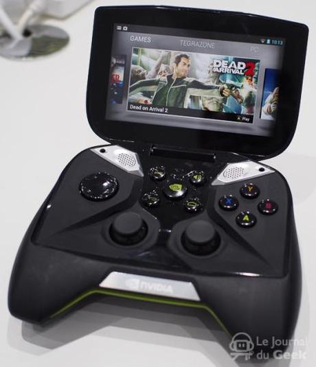 Project Shield : Nvidia montre Arma Tactics OLYMPUS DIGITAL CAMERA