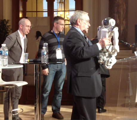 Capture d’écran 2013-04-13 à 11.08.07 Capture d’écran 2013-04-13 à 11.08.07