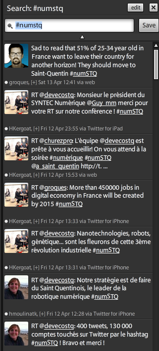 Capture d’écran 2013-04-13 à 12.42.00 Capture d’écran 2013-04-13 à 12.42.00