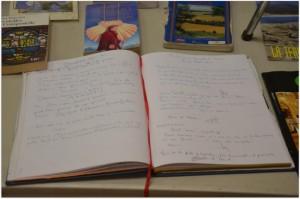 68978_500174946697105_52134485_n Au-delà des étoiles