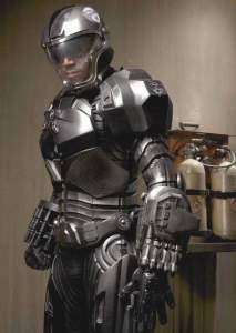 Top Five Movies Addiction: Give me that at once! a1