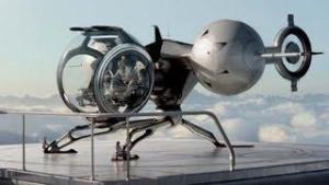 Top Five Movies Addiction: Give me that at once! a1