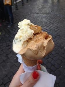 Rome l’italienne 20130413-140359.jpg