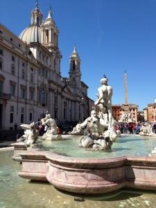 Rome l’italienne 20130413-140843.jpg