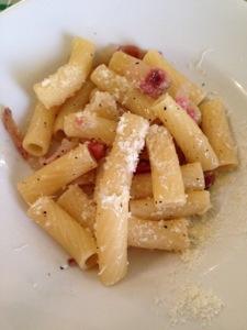 Rome l’italienne 20130413-140627.jpg