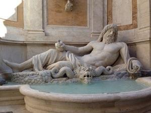 Rome l’italienne 20130413-140407.jpg