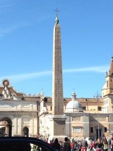 Rome l’italienne 20130413-140534.jpg