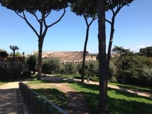 Rome l’italienne 20130413-140704.jpg