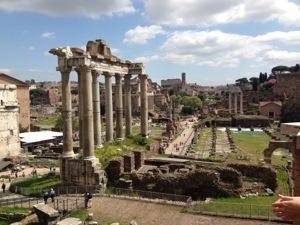 Rome l’italienne 20130413-140727.jpg