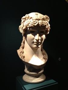 Rome l’italienne 20130413-140423.jpg