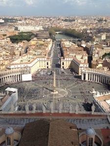 Rome l’italienne 20130413-140508.jpg