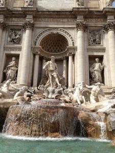 Rome l’italienne 20130413-140342.jpg