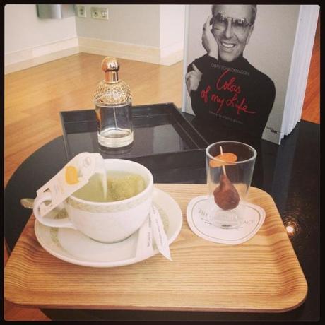 A la découverte du soin Impérial au Trianon Palace photo(144).jpg