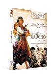 CRITIQUE DVD: LE GAUCHO CRITIQUE DVD: LE GAUCHO