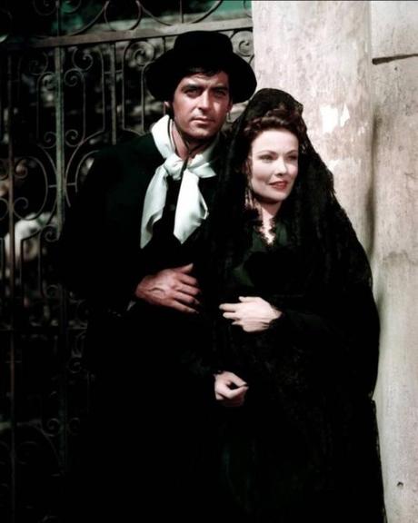 CRITIQUE DVD: LE GAUCHO le-gaucho_222940_36148