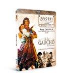 CRITIQUE DVD: LE GAUCHO CRITIQUE DVD: LE GAUCHO