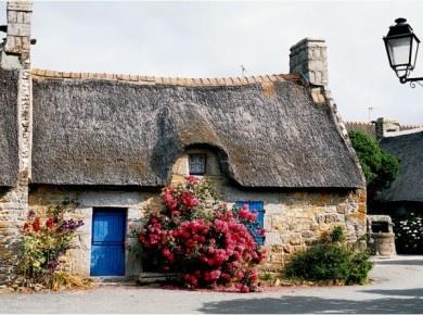 Vacances en préparation Vacances en préparation