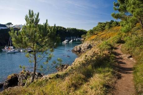 Vacances en préparation Vacances en préparation