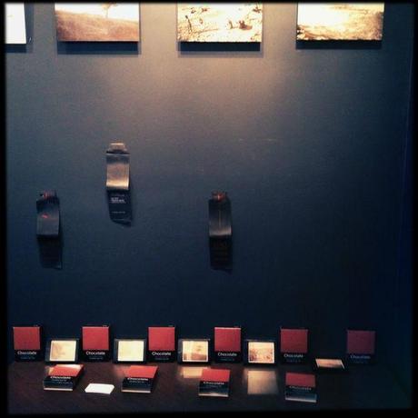 Expo : Expolaroid Passion à Boulogne IMG_0893