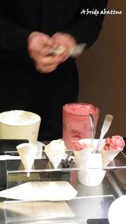 L'exposition Nouveau Naturalisme d'Hervé Fisher à la galerie ECI L'exposition Nouveau Naturalisme d'Hervé Fisher à la galerie ECI