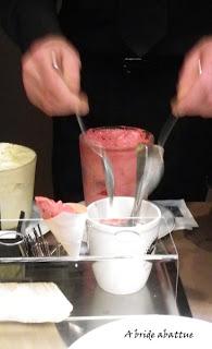 L'exposition Nouveau Naturalisme d'Hervé Fisher à la galerie ECI L'exposition Nouveau Naturalisme d'Hervé Fisher à la galerie ECI