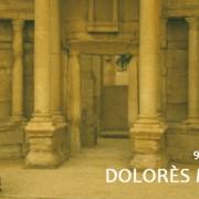 Exposition « Sirocco » Dolorès Marat à l’Espace St Cyprien