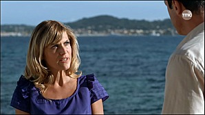 Critiques Séries : Sous le Soleil de Saint Tropez. Saison 1. Episode 8. vlcsnap-2013-04-13-20h17m30s222.png