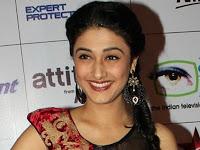 Dramebaaz (5) Dramebaaz (5)